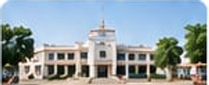 नेशनल इंटर कॉलेज का चित्र
